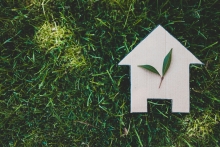 Healthy Homes, Happy Planet: How Energy Audits Contribute to Environmental Sustainability blog header image