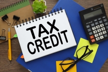 Insulation Tax Credit